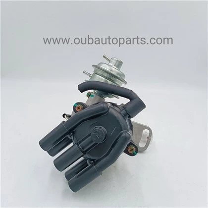 Distributor Pengapian Untuk Mesin Daihatsu S91 OEM:19060-87601