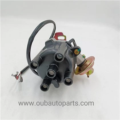 Distributor Pengapian Untuk NissanA12/A14 B310 120Y OEM:22100-G5110