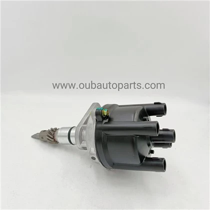Distributor Pengapian Untuk Mesin Toyota 7KE Oem:19100-13350 19100-13550