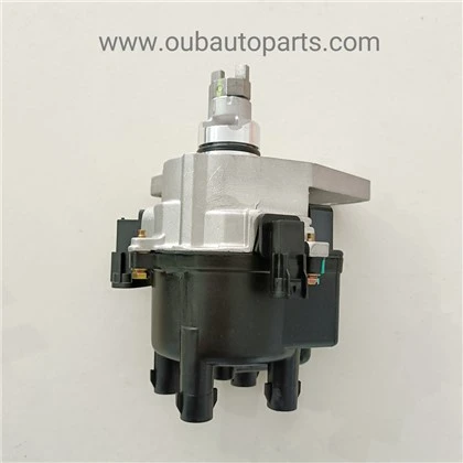 92 96 Toyota Camry 2.2L 19050-74020 DISTRIBUTOR PENGAPIAN BARU Camry 5SFE
