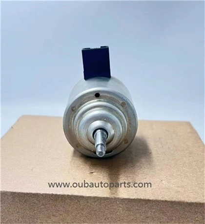 Motor BLOWER Untuk TOYOTA HIACE OEM:062500-6802