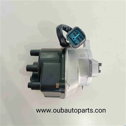 Distributor Untuk Honda Civic 1.6L OEM 30100-P2E-A01 30100-P2E-A02
