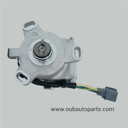 Distributor Untuk Honda CRV 99-01 ACCORD 2.0L OEM 30100-P6T-T01 TD-74U