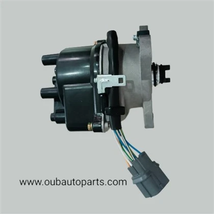 Distributor Pengapian untuk Honda Civic Del Sol 1.6L OEM 30100-PT2-004/30100-P73-A02/30100-P73-A01
