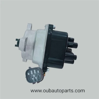 DISTRIBUTOR PENGAPIAN UNTUK HONDA CR-V 2.0L TD-97U OEM: 30100-P3F-A02