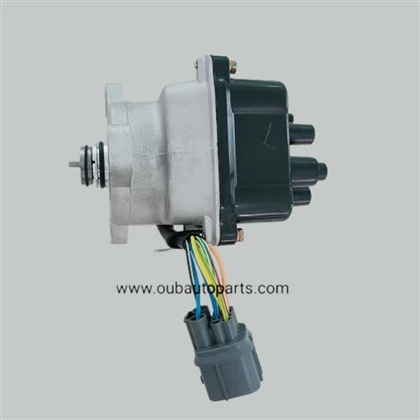 Distributor Pengapian Untuk HONDA CR-V2.0L OEM: 30100-P75-A03 TD-85U TD-75U