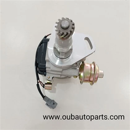 Distributor Pengapian Untuk Mesin TOYOTA 1RZ OEM:19020-75041 19020-75031 19020-75081